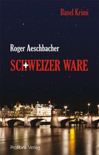 Abbildung von: Schweizer Ware - Prolibris