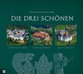 Cover: Die drei Sch&ouml;nen - Chemnitzer Verlag und Druck