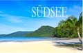 Cover: Die S&uuml;dsee - Ein kleiner Bildband - Ramses Verlag
