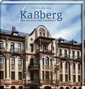 Cover: Ka&szlig;berg - Der Balkon von Chemnitz - Chemnitzer Verlag und Druck