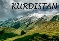 Cover: Kurdistan - Ein Bildband - Ramses Verlag