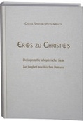 Cover: Eros zu Christos - Hierophant Verlag
