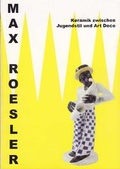 Cover: Roesler-Katalog - R&uuml;ckertkreis Bad Rodach