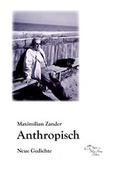 Cover: Anthropisch - Silver Horse Edition