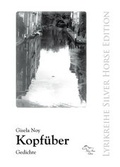 Cover: Kopf&uuml;ber - Silver Horse Edition