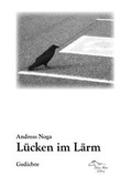 Cover: L&uuml;cken im L&auml;rm - Silver Horse Edition