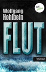 Cover: Flut - dotbooks