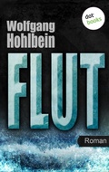 Cover: Flut - dotbooks