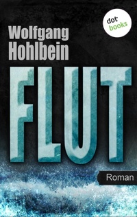 Enlarge image Cover: Flut - dotbooks