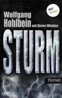 Enlarge image Cover: Sturm - dotbooks