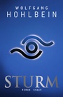 Cover: Sturm - Knaur