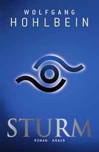 Enlarge image Cover: Sturm - Knaur