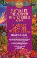 Cover: May You Be the Mother of a Hundred Sons - Fawcett