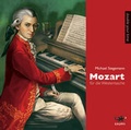 Cover: Mozart f&uuml;r die Westentasche - Lagato Verlag