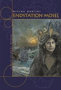 Enlarge image Cover: Endstation Mosel - Michael Weyand