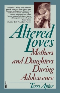 Abbildung von: Altered Loves - Fawcett