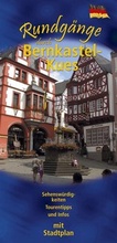 Cover: Rundg&auml;nge durch Bernkastel-Kues - Michael Weyand