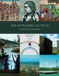Cover: Der Petrisberg in Trier - Michael Weyand