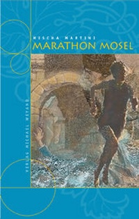 Abbildung von: Marathon Mosel - Michael Weyand