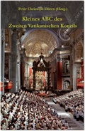 Cover: Kleines ABC des Zweiten Vatikanischen Konzils - Dominus Verlag