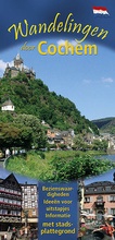 Cover: Wandelingen door Cochem - Michael Weyand