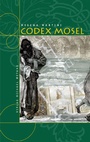 Cover: Codex Mosel - Michael Weyand