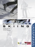 Cover: Nordic Skiing - Deutscher Skiverband