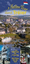 Cover: E flotten Tour duerch Tr&eacute;ier - Michael Weyand