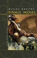 Cover: Finale Mosel - Michael Weyand