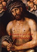 Cover: Schauen auf den Durchbohrten - Dominus Verlag
