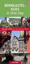 Cover: Bernkastel-Kues in One Day - Michael Weyand