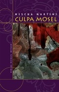 Cover: Culpa Mosel - Michael Weyand