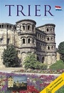 Cover: Trier - Holl&auml;ndische Ausgabe - Michael Weyand