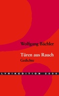 Cover: T&uuml;ren aus Rauch - Buch&Media