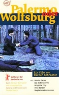 Cover: Palermo oder Wolfsburg - Filmgalerie 451