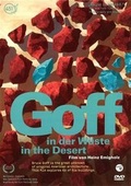 Cover: Goff in der W&uuml;ste - Filmgalerie 451