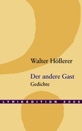 Cover: Der andere Gast - Buch&Media