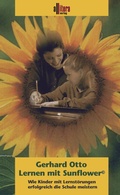 Cover: Lernen mit Sunflower - Buch&Media