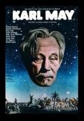 Cover: Karl May - Filmgalerie 451