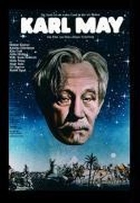 Enlarge image Cover: Karl May - Filmgalerie 451
