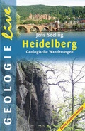 Cover: Heidelberg - Seeling, Jens
