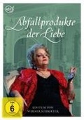 Cover: Abfallprodukte der Liebe - ALIVE AG / K&ouml;ln