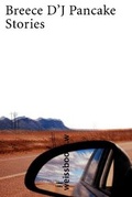 Cover: Stories - weissbooks
