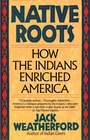 Cover: Native Roots - Fawcett