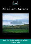 Cover: Stilles Island - Galli Verlag