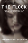 Cover: The Flock - Fawcett