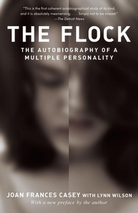 Enlarge image Cover: The Flock - Fawcett