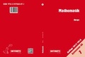 Cover: Mathematik 7 - Softfrutti