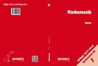Enlarge image Cover: Mathematik 7 - Softfrutti
