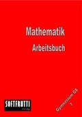 Cover: Mathematik 7 - Softfrutti